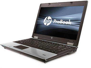  HP ProBook 4425s