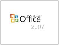 Microsoft Office Small Business